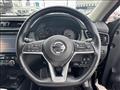 2021 Nissan X-Trail