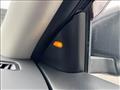 2021 Nissan X-Trail