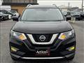 2021 Nissan X-Trail