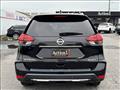 2021 Nissan X-Trail
