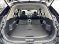 2021 Nissan X-Trail