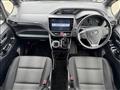 2019 Toyota Voxy