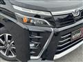 2019 Toyota Voxy