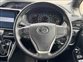 2019 Toyota Voxy