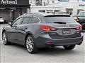 2013 Mazda Atenza