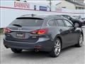 2013 Mazda Atenza