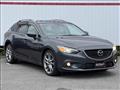2013 Mazda Atenza