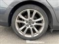 2013 Mazda Atenza