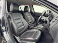 2013 Mazda Atenza