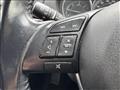 2013 Mazda Atenza