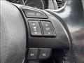 2013 Mazda Atenza