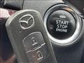 2013 Mazda Atenza