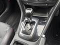 2013 Mazda Atenza