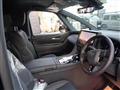 2026 Toyota Alphard Hybrid