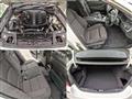 2014 BMW 5 Series