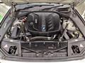 2014 BMW 5 Series