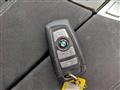 2014 BMW 5 Series