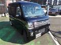 2026 Nissan Clipper Rio
