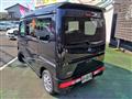 2026 Nissan Clipper Rio