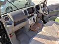 2026 Nissan Clipper Rio