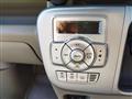 2026 Nissan Clipper Rio