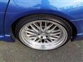 2011 BMW 5 Series