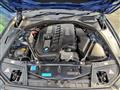2011 BMW 5 Series