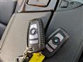 2011 BMW 5 Series