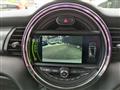 2016 BMW MINI