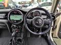 2016 BMW MINI