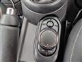 2016 BMW MINI