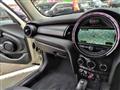 2016 BMW MINI