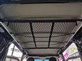 2015 Subaru Sambar