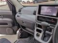 2015 Subaru Sambar