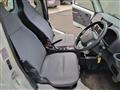 2020 Suzuki Carry Truck