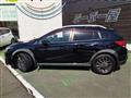 2017 Subaru IMPREZA XV HYBRID