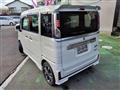 2019 Suzuki Suzuki Others