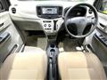 2012 Daihatsu Mira