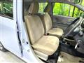2012 Daihatsu Mira