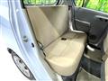 2012 Daihatsu Mira