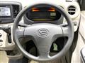 2012 Daihatsu Mira