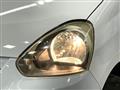 2012 Daihatsu Mira