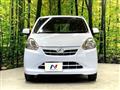2012 Daihatsu Mira