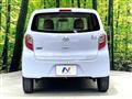 2012 Daihatsu Mira