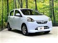 2012 Daihatsu Mira