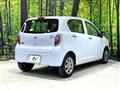 2012 Daihatsu Mira