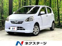 2012 Daihatsu Mira