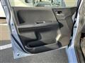 2014 Honda Freed