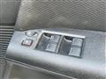 2014 Honda Freed