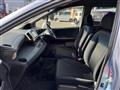 2014 Honda Freed
